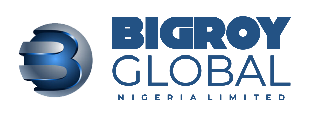 BIGROY