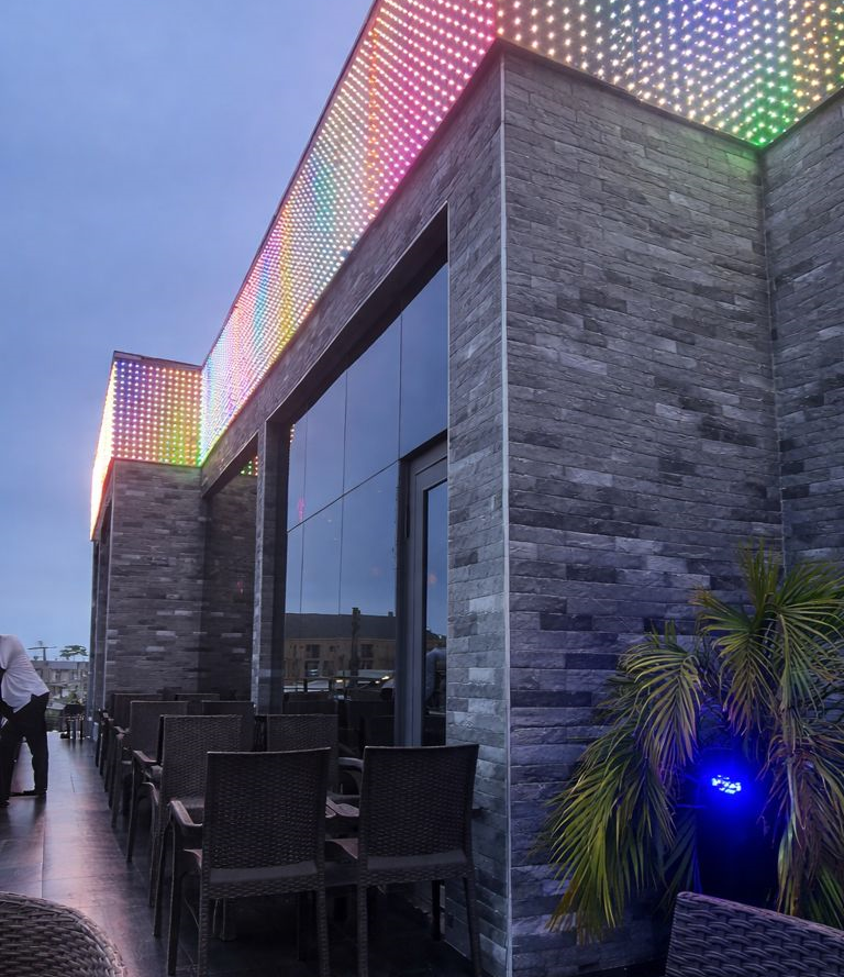 htl_bar