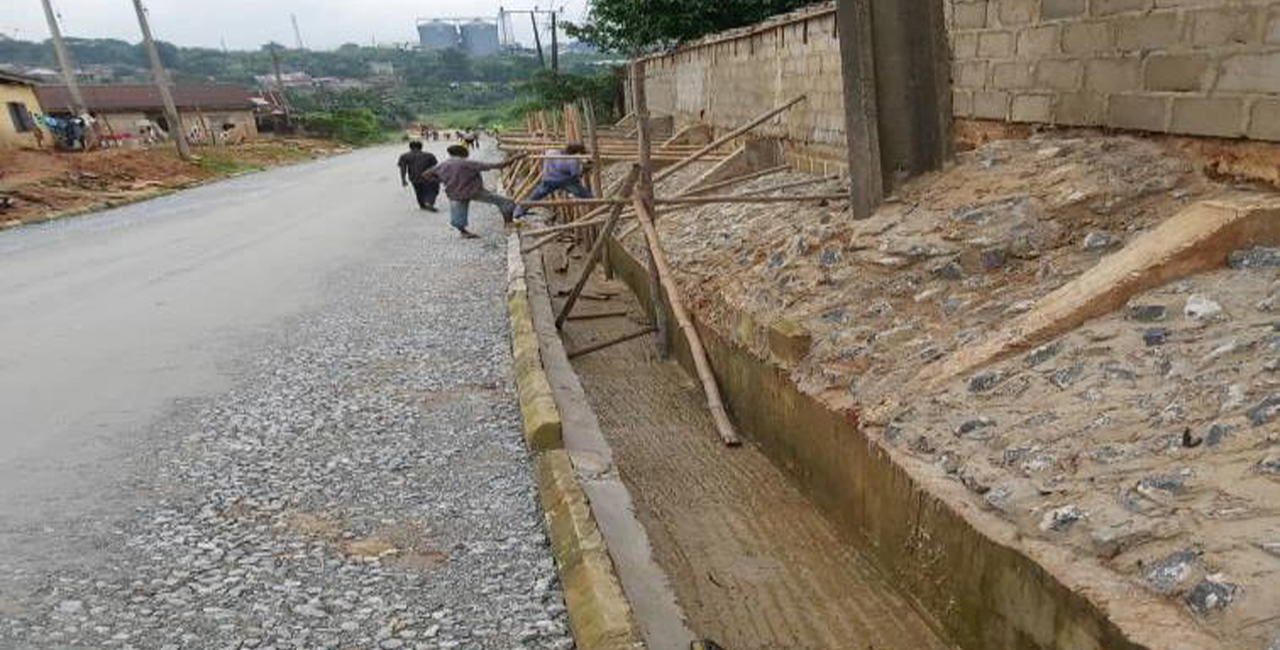 rrsxxxxxxxxsxxxxxxxxxxxxxxxxxxxxxxd